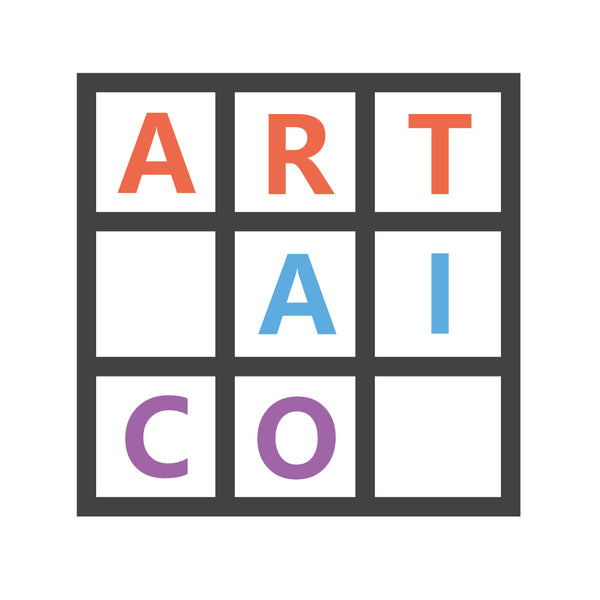 Artaico